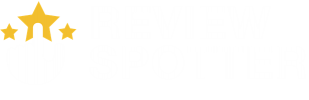 ReviewSpotter